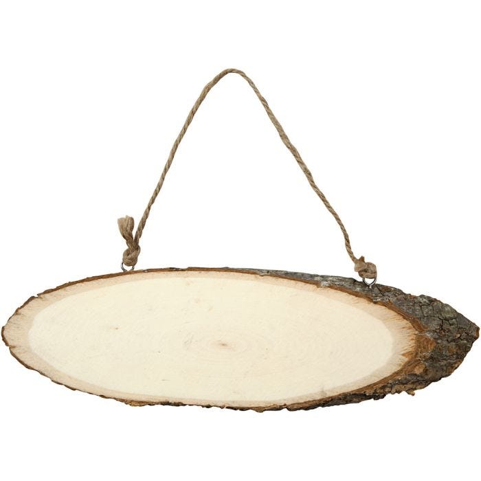 Letrero de puerta, 6-10 cm, 23-28 cm, 1 ud