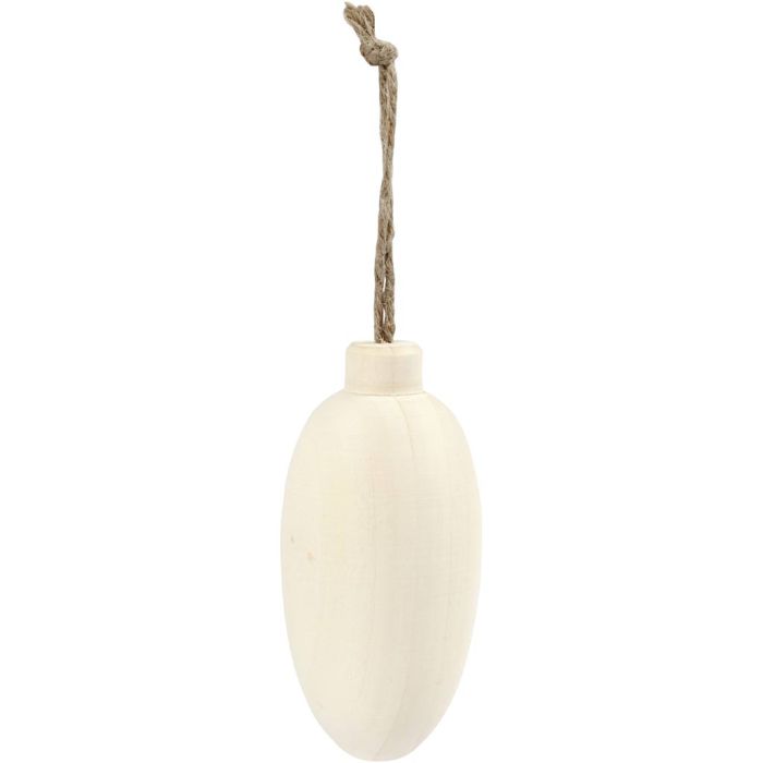 Piña, 9 cm, 4,3 cm, 1 ud