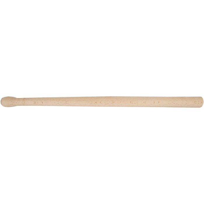 Baqueta, 51 cm, 2,9 cm, 1 ud