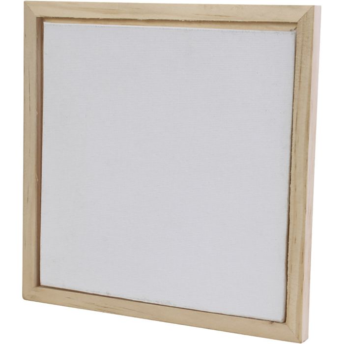 medidas 17,5x17,5 cm, 20 ud/ 1 paquete