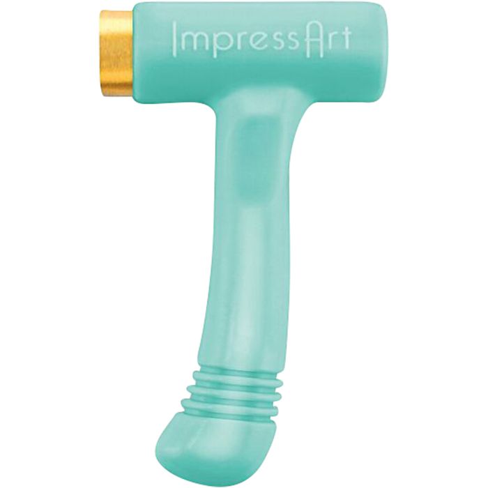 Martillo, 15 cm, 9 cm, 1 ud
