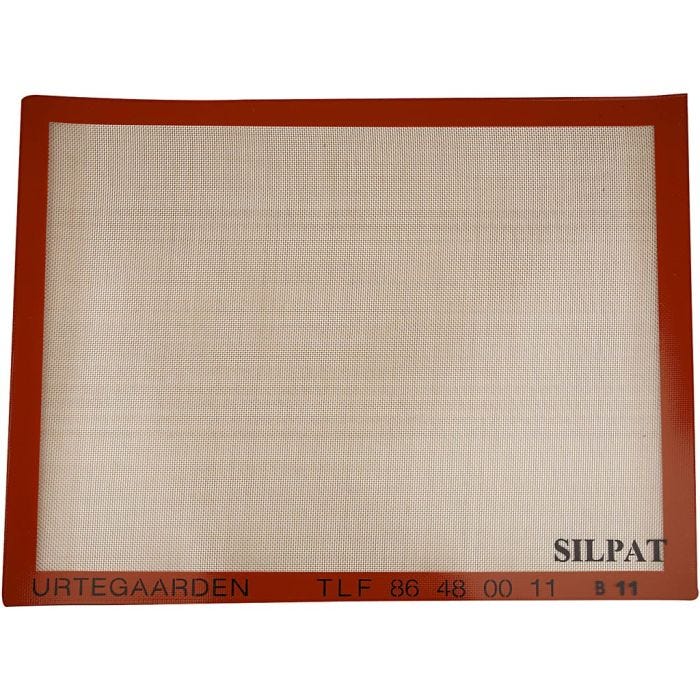57x76 cm, 1 ud