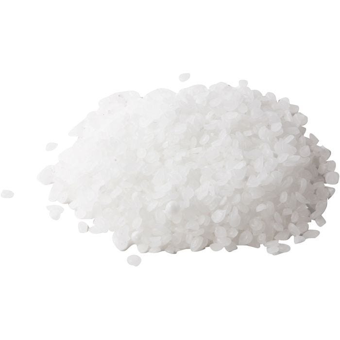 Parafina pura, 1 kg