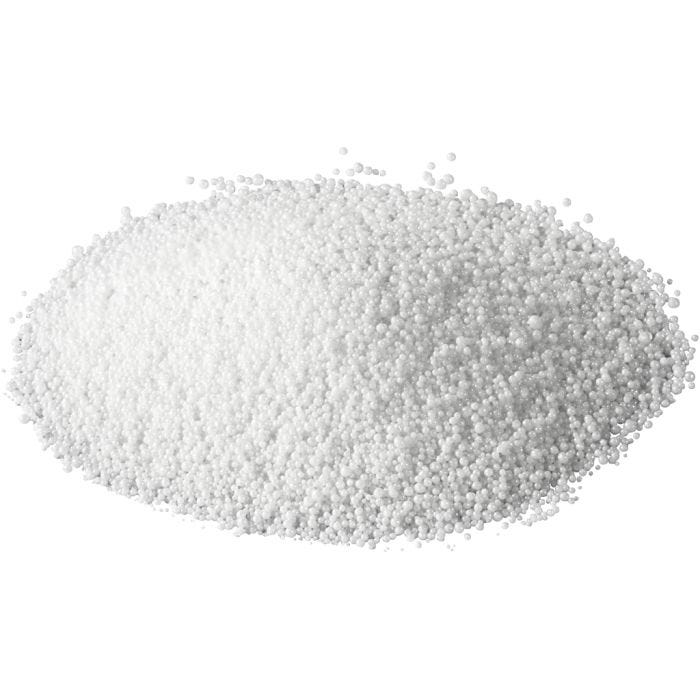 Stearina para mezclar, 5kg/ 1 paquete