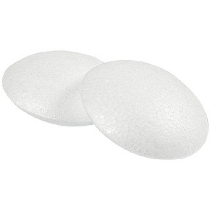 dia 75 mm, 100 ud/ 1 paquete