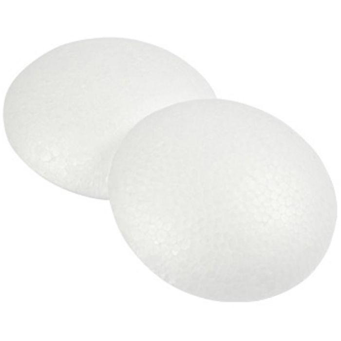 dia 3.7 cm, 100 ud/ 1 paquete