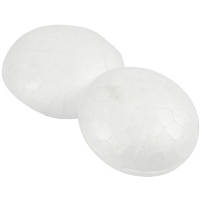 dia 20 mm, 100 ud/ 1 paquete