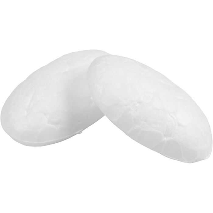 Ovni, medidas 20x30 mm, 100 ud/ 1 paquete