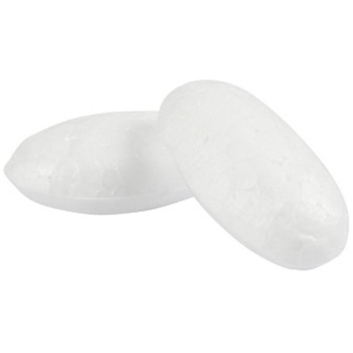 medidas 33x60 mm, 100 ud/ 1 paquete