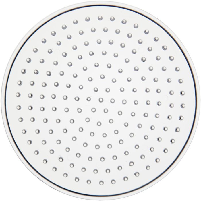 Placa de clavijas, redondo pequeño, dia 8,5 cm, medium, 10 ud/ 1 paquete