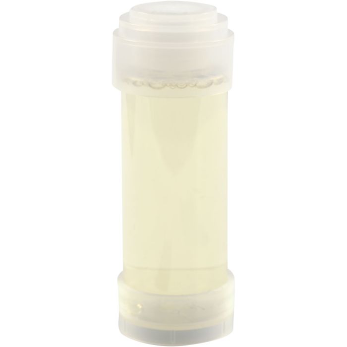 Loción limpiadora, 100 ml/ 1 botella
