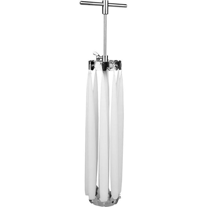 Herramienta de inmersión, 35 cm, 9 cm, 1 ud