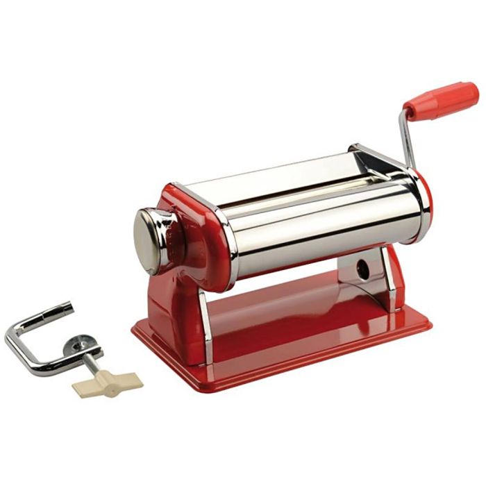 Máquina para modelado de arcilla, 1 ud