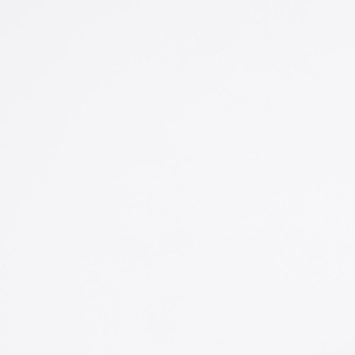 Papel para scrapbooking Bazzill, medidas 30,5x30,5 cm, mate, blanco, 1 ud