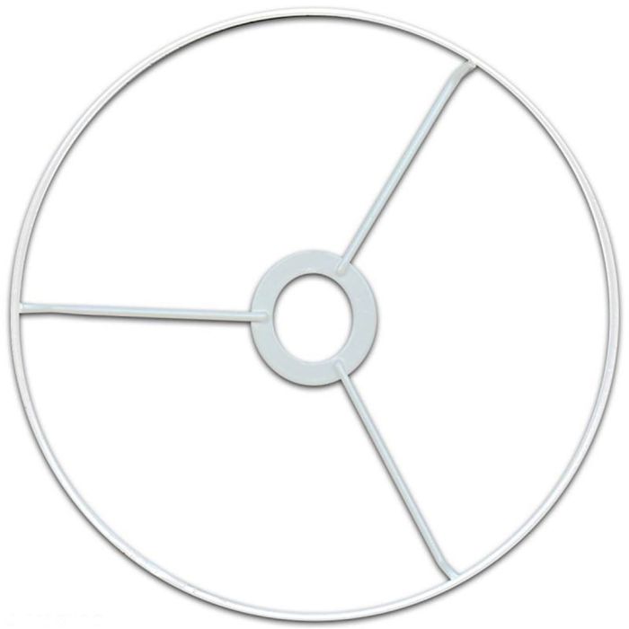 Aro para lámpara, medidas 40 cm, 1 ud