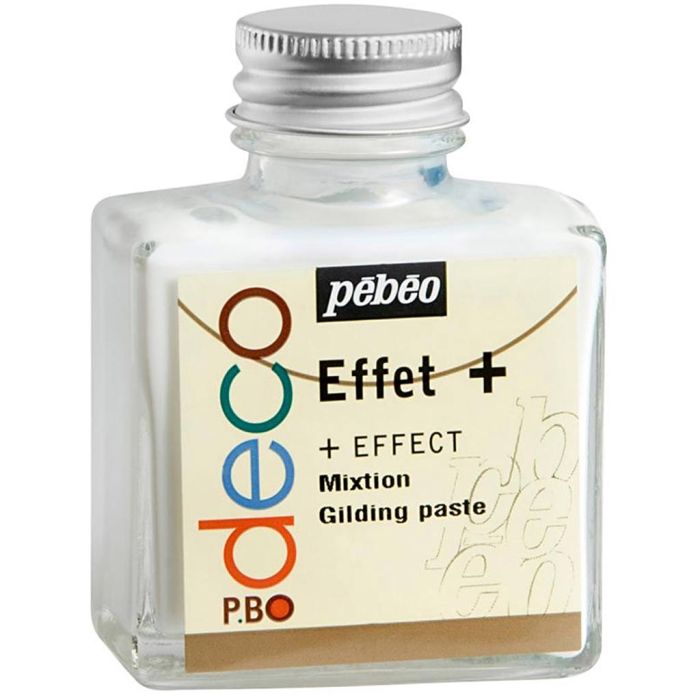 Pebeo gilding mix, 1 botella
