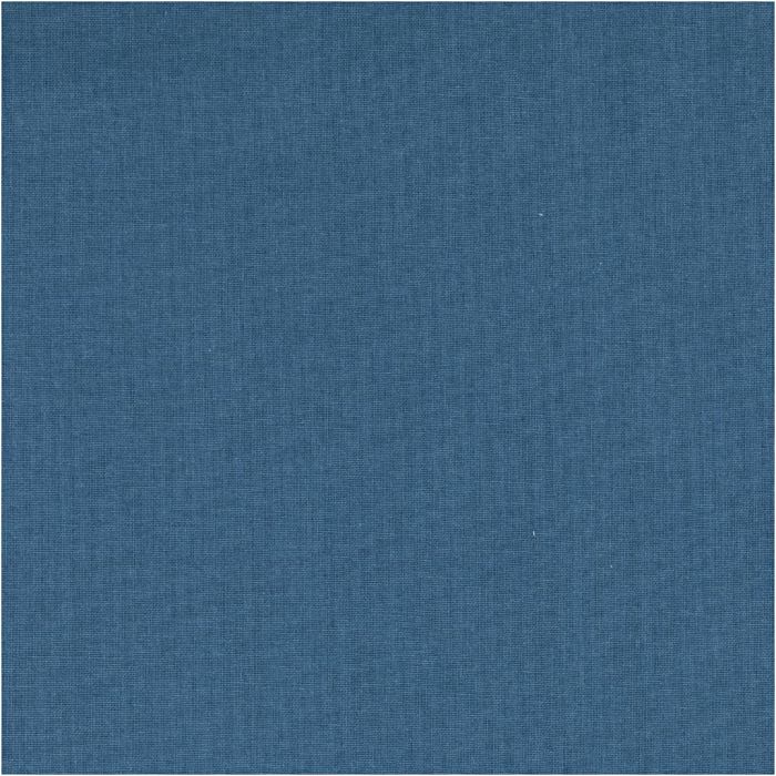 Tela, A: 145 cm, 140 gr, gasolina, 5 m/ 1 paquete