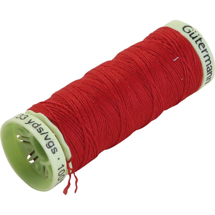 rojo, 30 m/ 1 rollo
