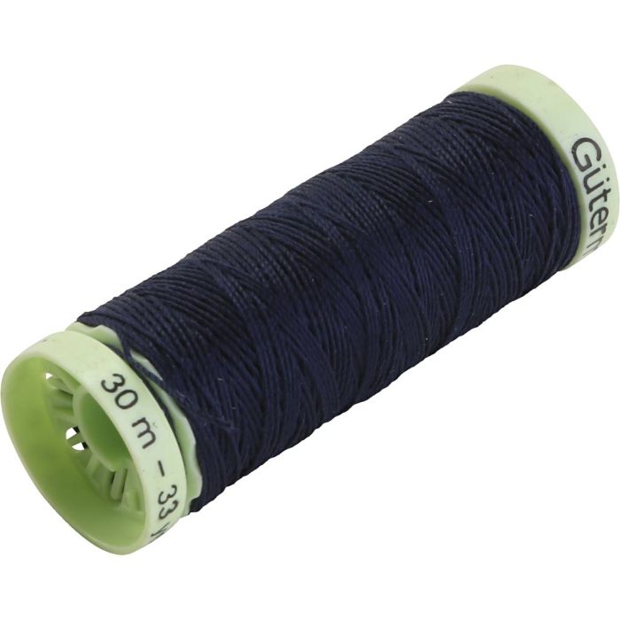 azul, 30 m/ 1 rollo