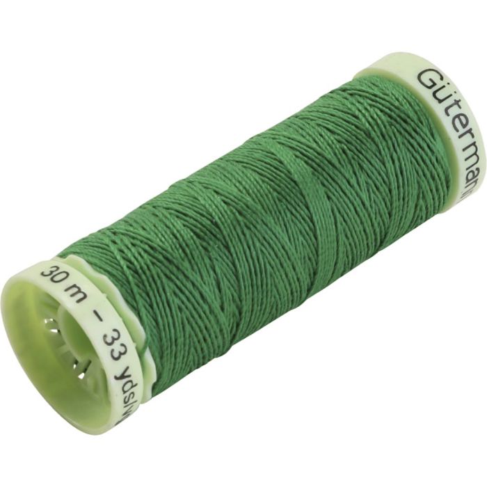 verde, 30 m/ 1 rollo