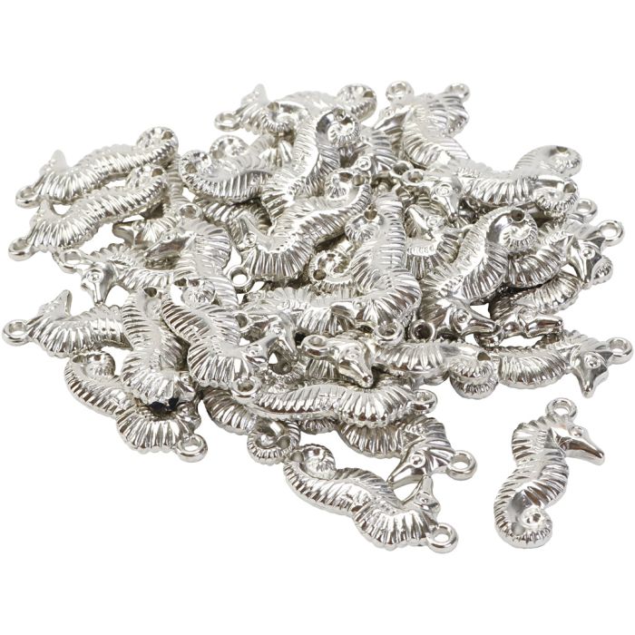 medidas 28x12 mm, ca. 50 ud, 50 gr/ 1 bolsa