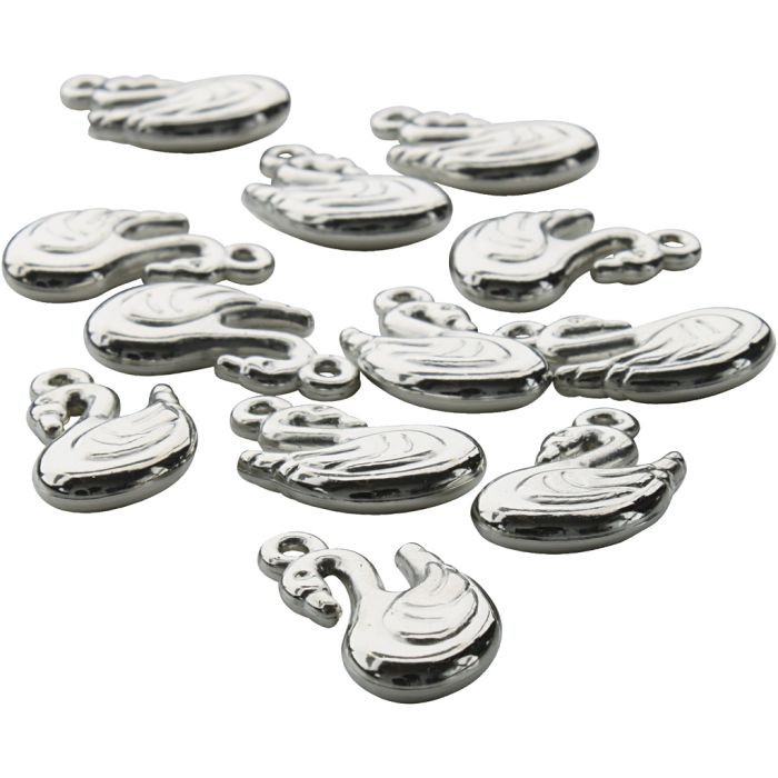 medidas 18x20 mm, ca. 65 ud, 50 gr/ 1 bolsa