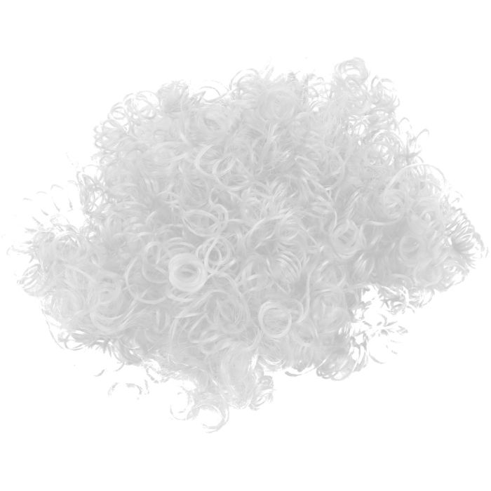 blanco, 15 gr/ 1 paquete