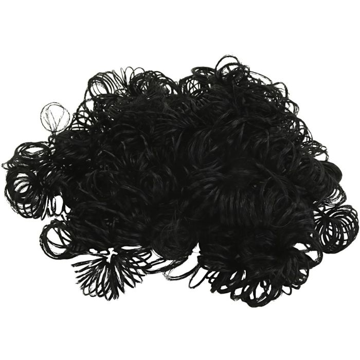 negro, 15 gr/ 1 paquete