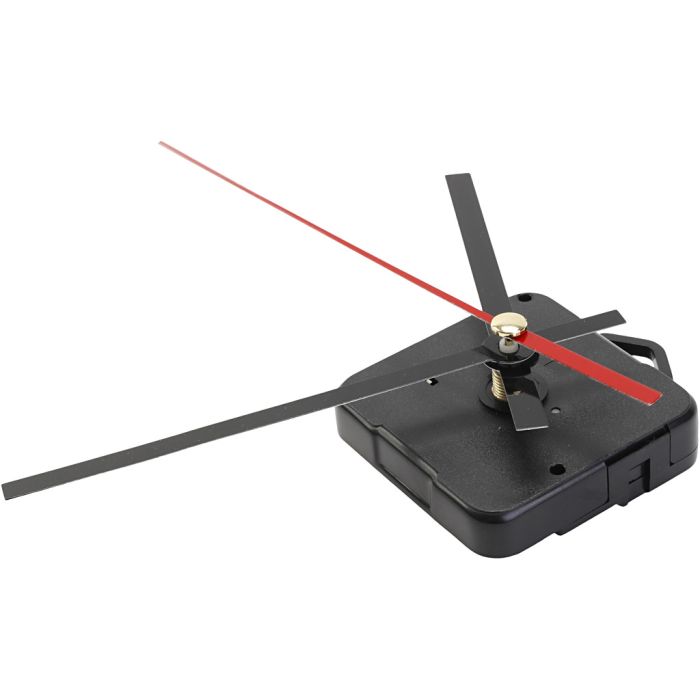 grosor máximo placa 5 mm, 12 set/ 1 paquete