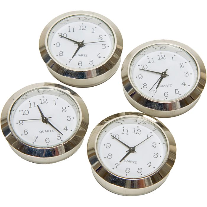 dia 4 cm, 12 ud/ 1 paquete