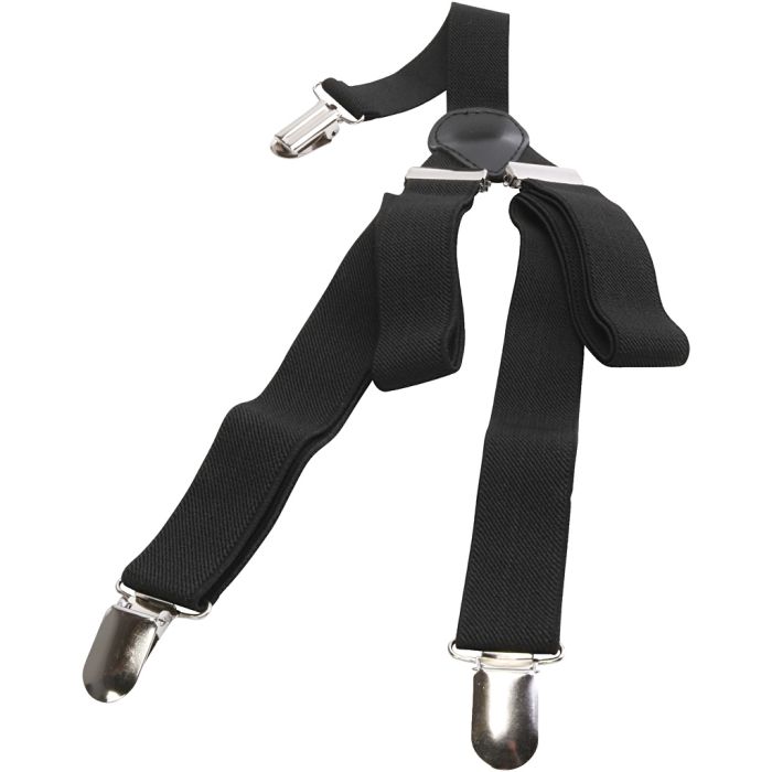 negro, 10 set/ 1 bolsa