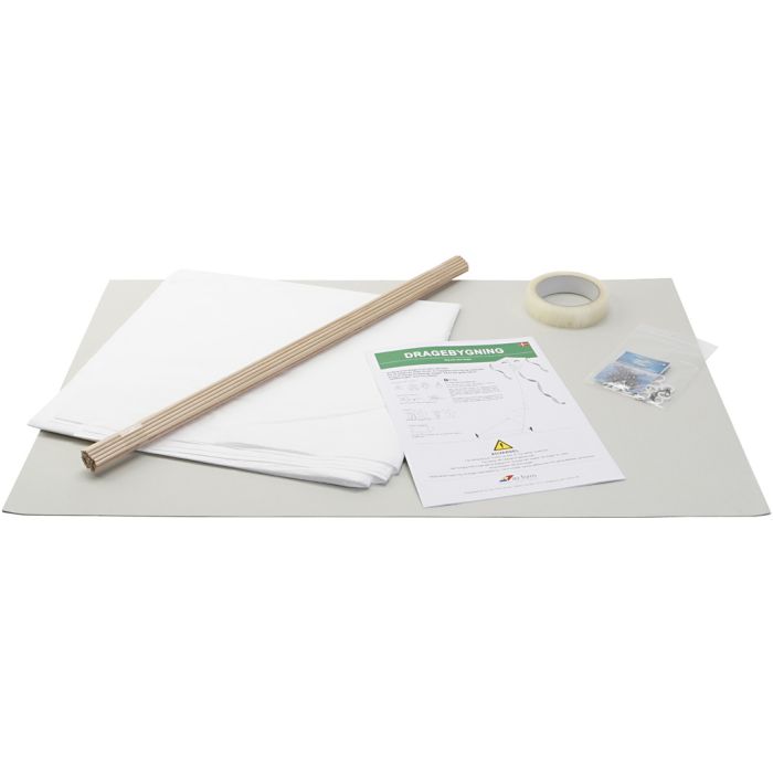 medidas 33x33 cm, 1 set