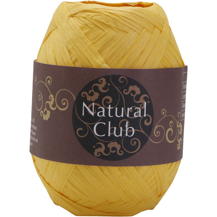 amarillo, 75 m/ 1 ud