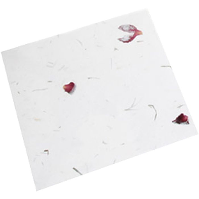 medida sobre 15x15 cm, 25 ud/ 1 paquete