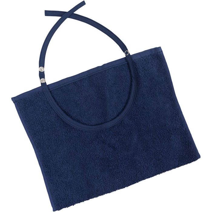 medidas 30x50 cm, 1 ud