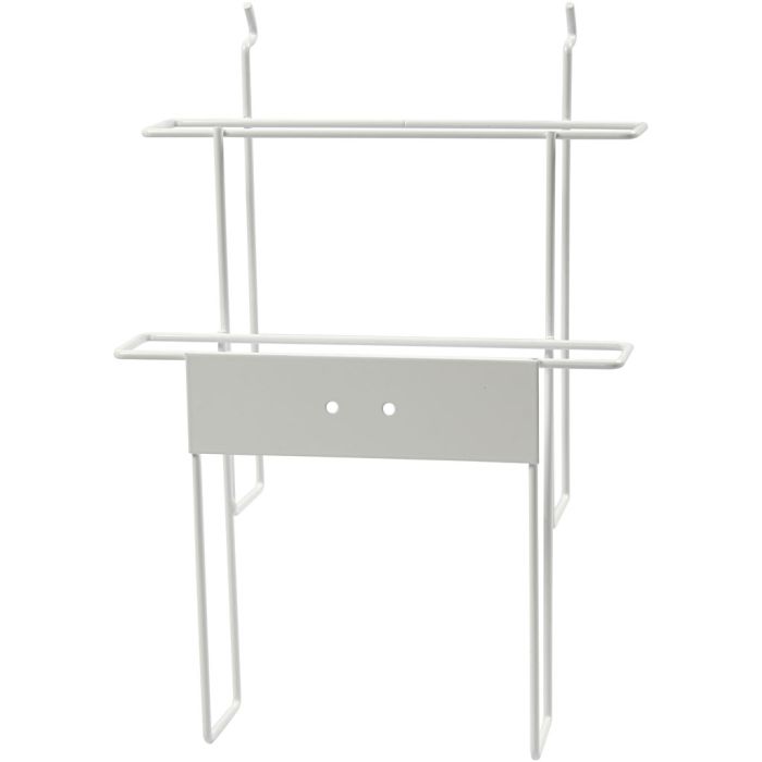Módulo para papel, 340 mm, 225 mm, 1 ud