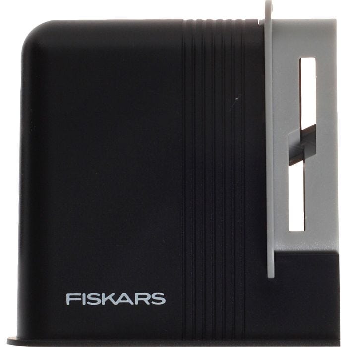 Afilador de tijeras, 1 ud