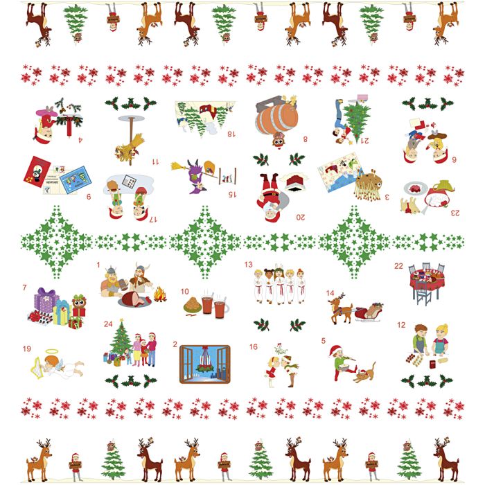 A: 140, 2.50 m/ 1 ud