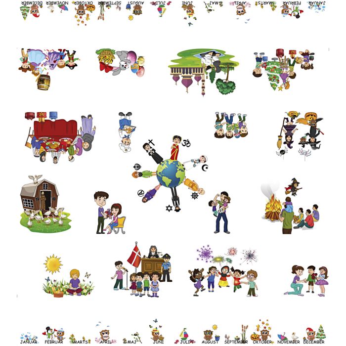 A: 140 cm, 2.50 m/ 1 ud