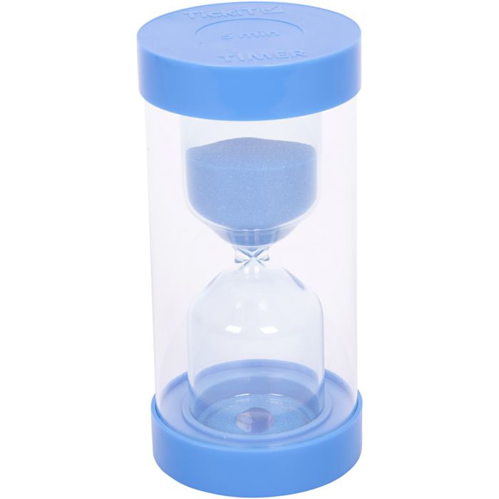 A: 15 cm, dia 7,2 cm, 1 ud