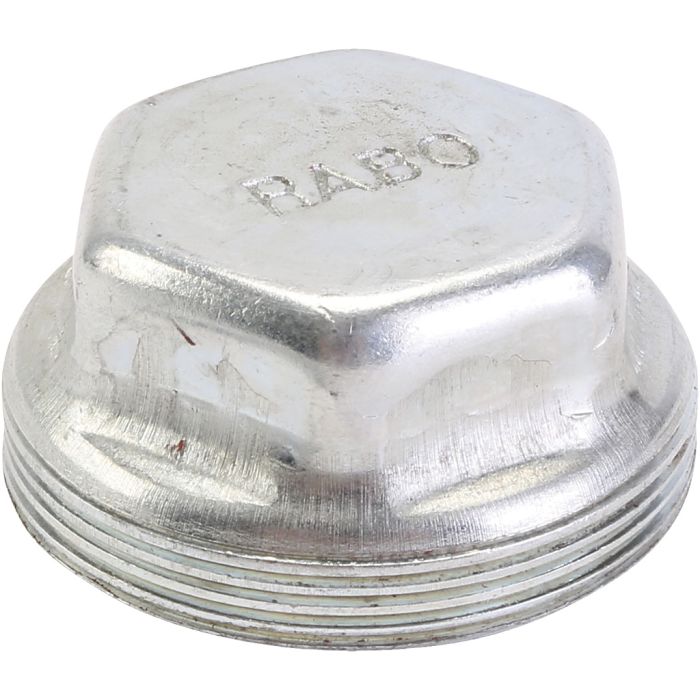 dia 4.5 cm, 1 paquete