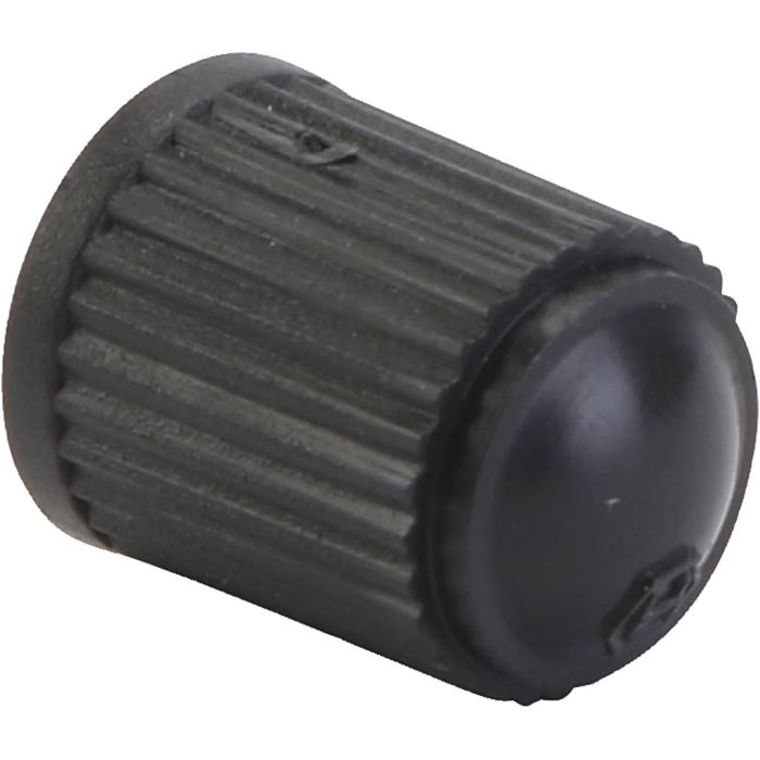 dia 10 mm, 1 paquete