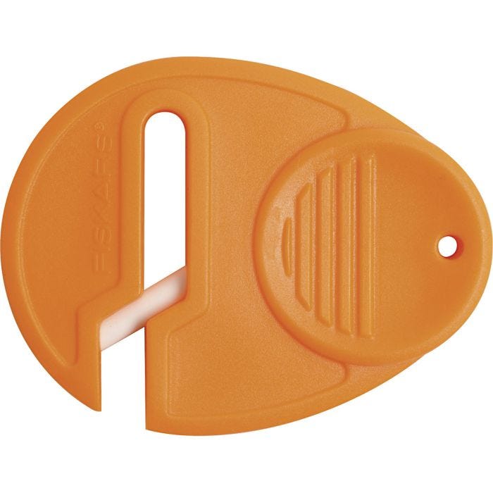 Afilador de Tijeras, 1 ud