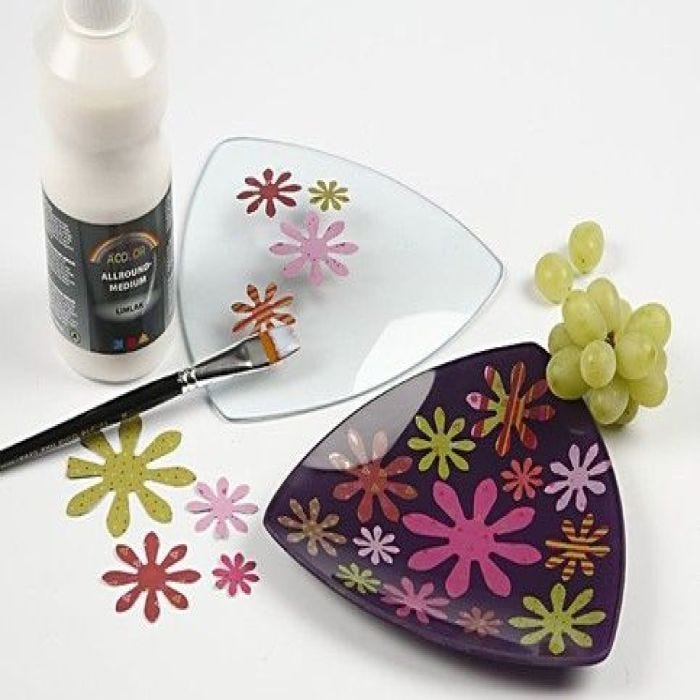 Personal Gifts you can make yourself