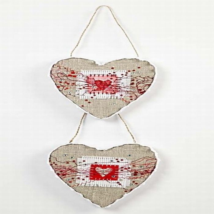 A Nostalgic Christmas