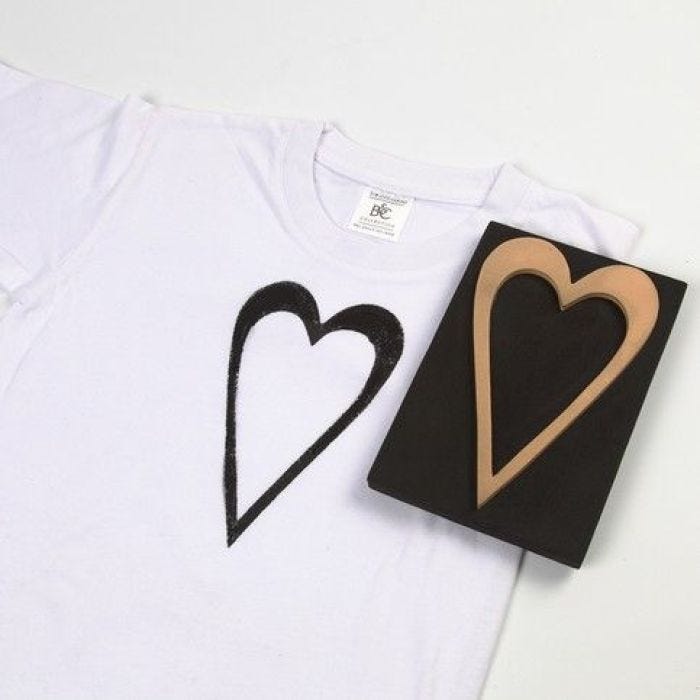 Fabric Printing