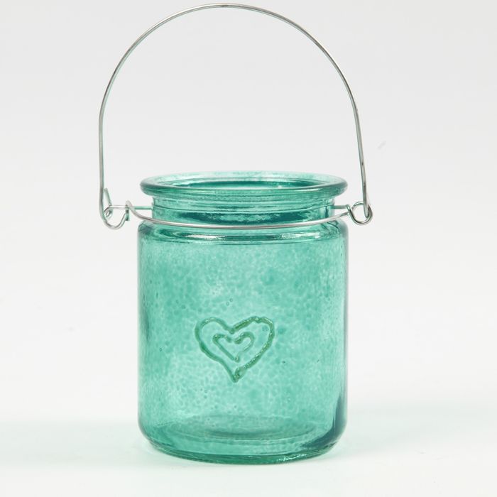  Técnica de relieve sobre vidrio