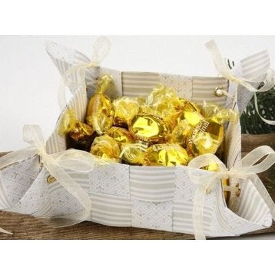 Christmas Decorations you can make yourself