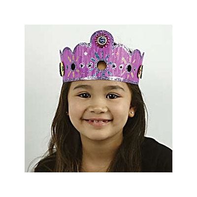 A Circus Princess