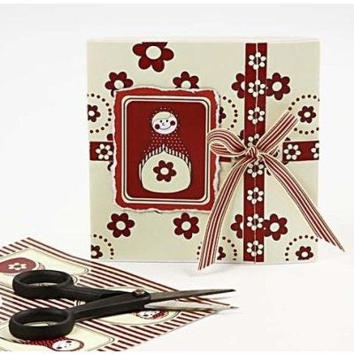 Card Making